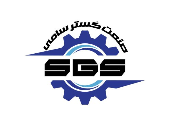 محصول سمپل 4